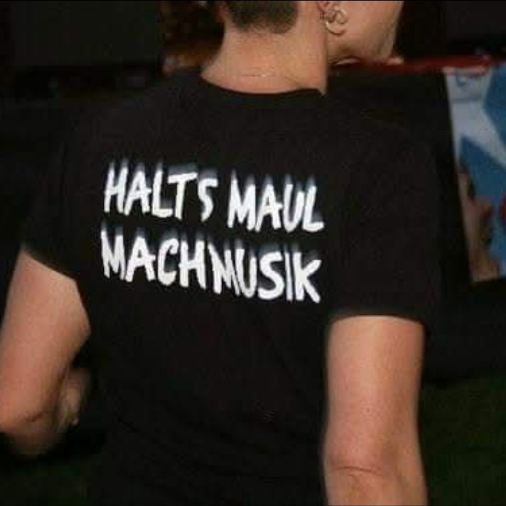 Mari Andel