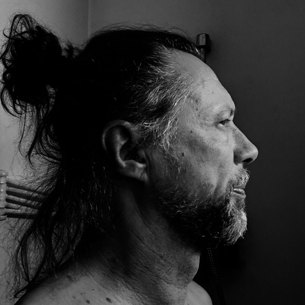 Antti Reini