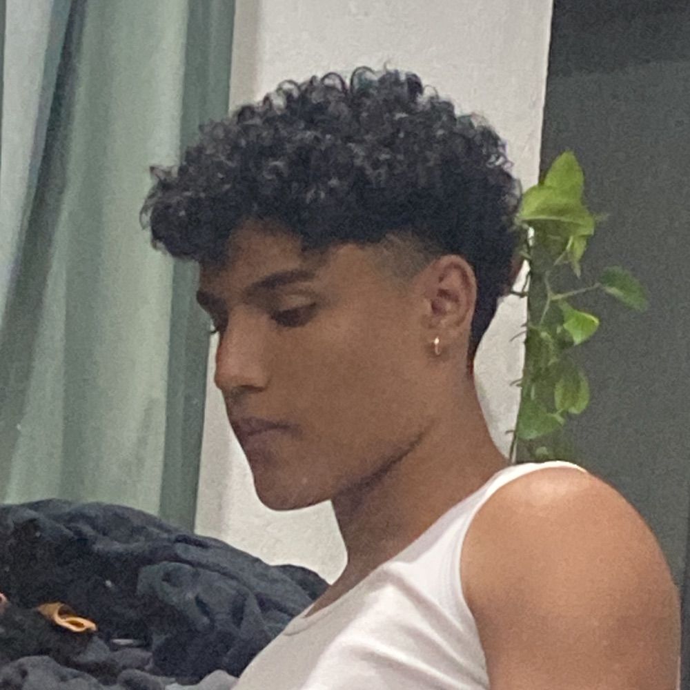 Bruno