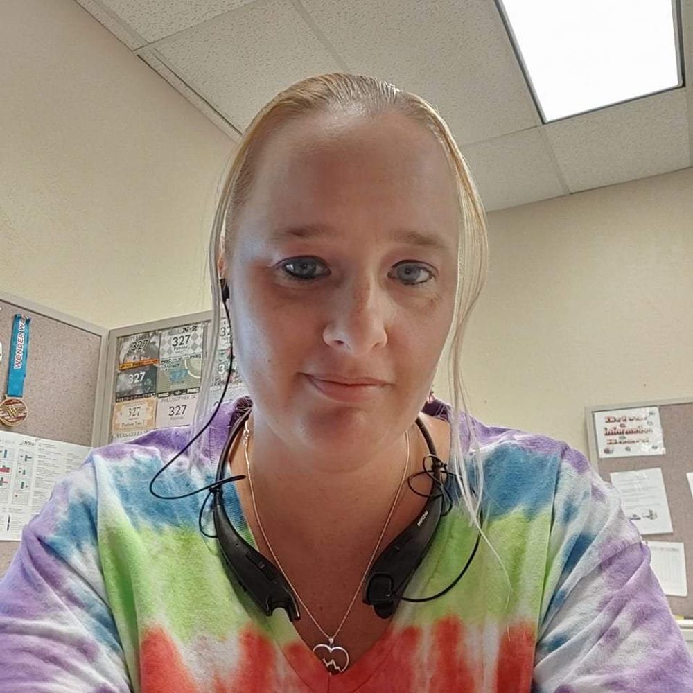 Alyson 