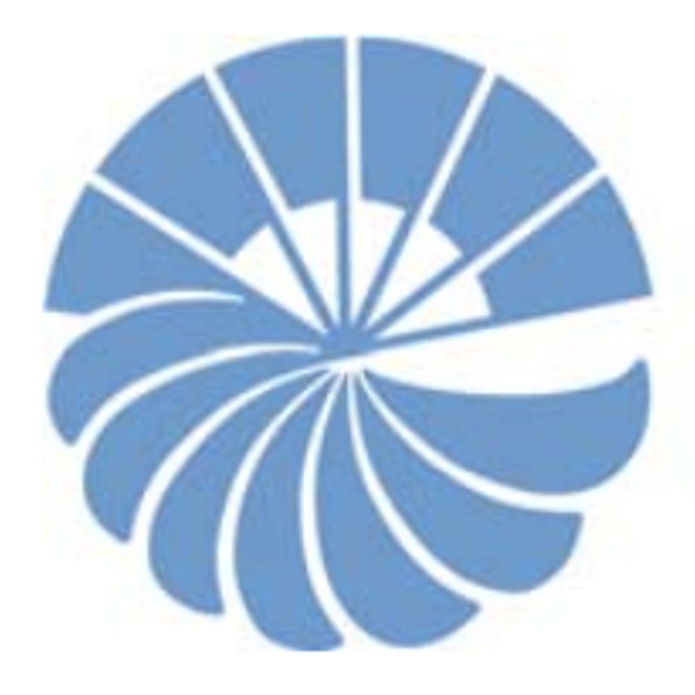 NAPCA-National Asian Pacific Center on Aging