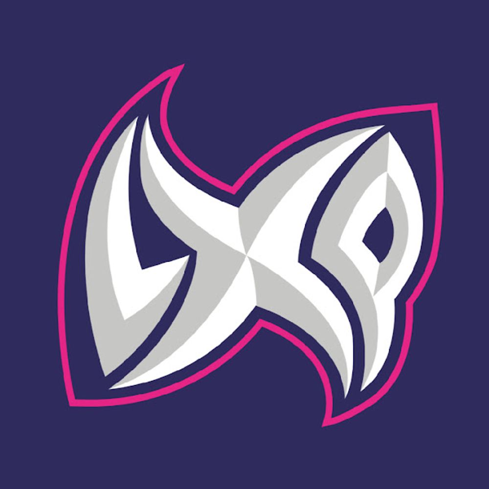 Leamxp