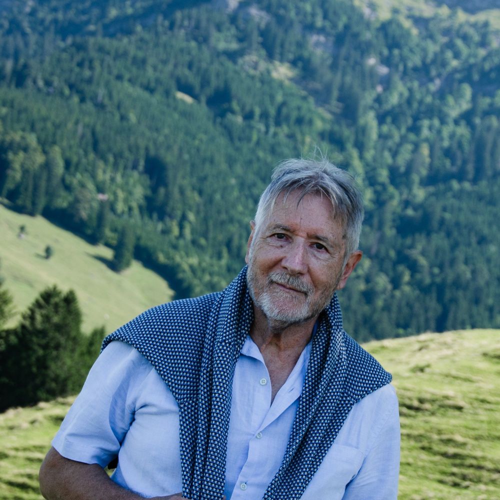 Werner