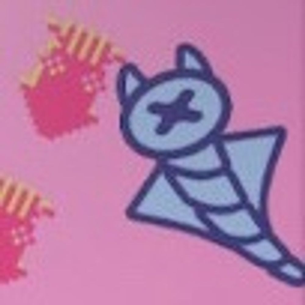 90