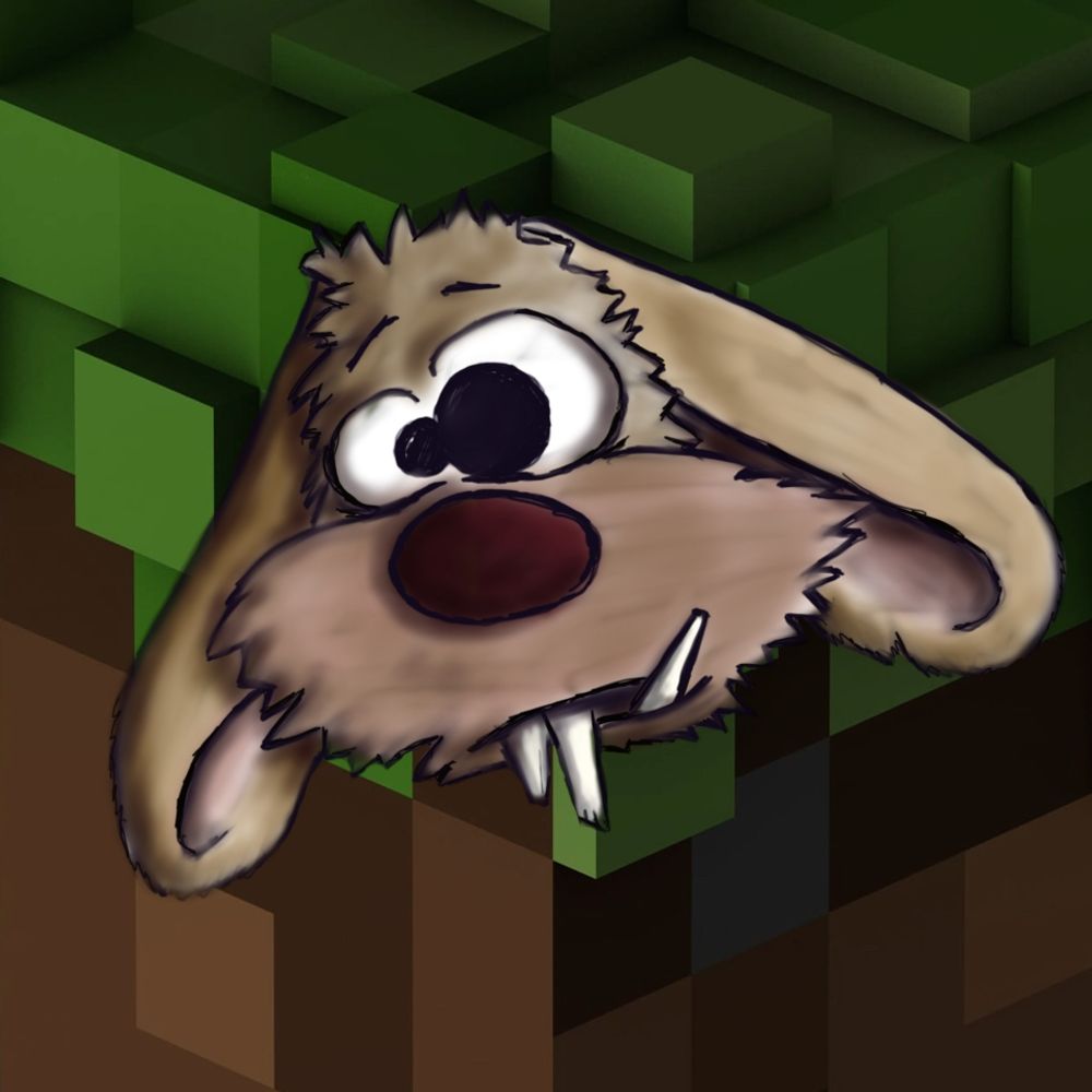 🥕 Dr agoRAbbit's avatar