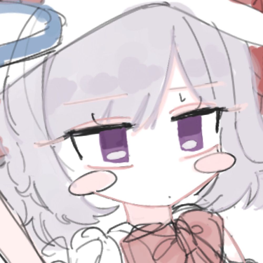 うど〜ん