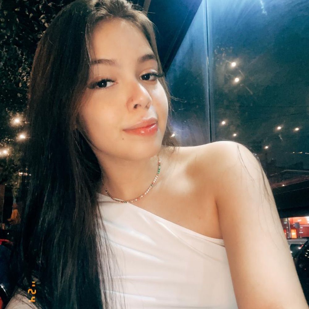 gigi