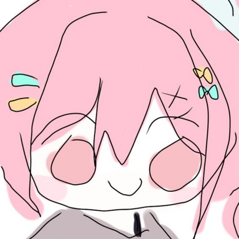 고질라