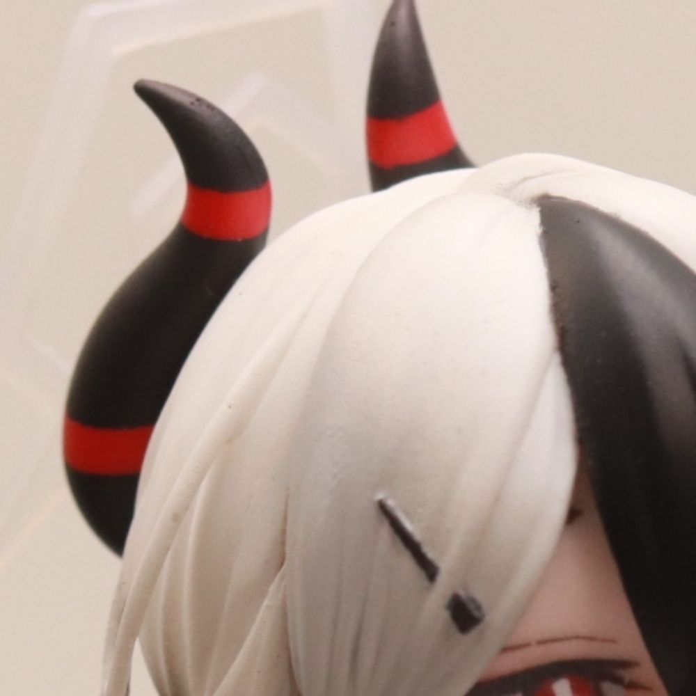 フネ