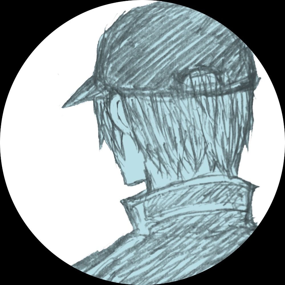 宵