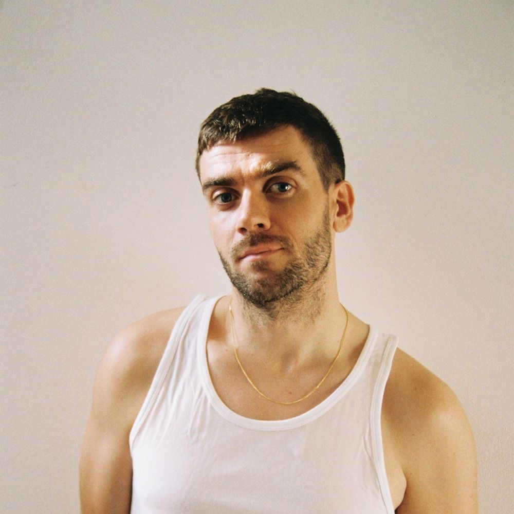 Hugh Sheehan