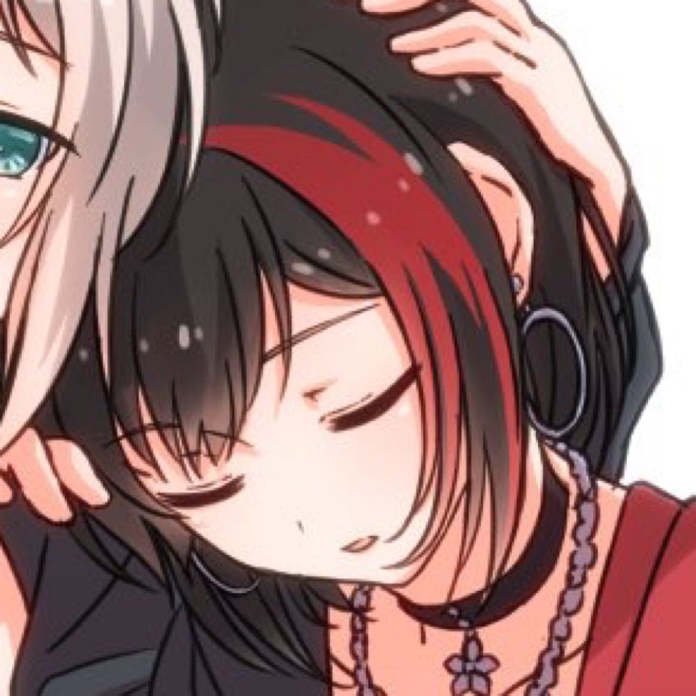 にこごり
