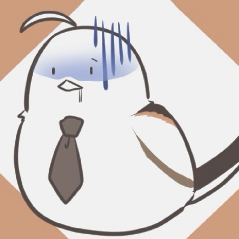 こきょ