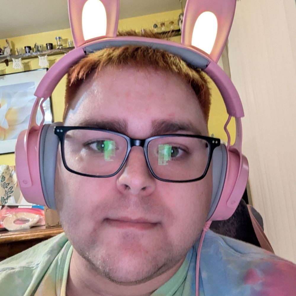 Tom