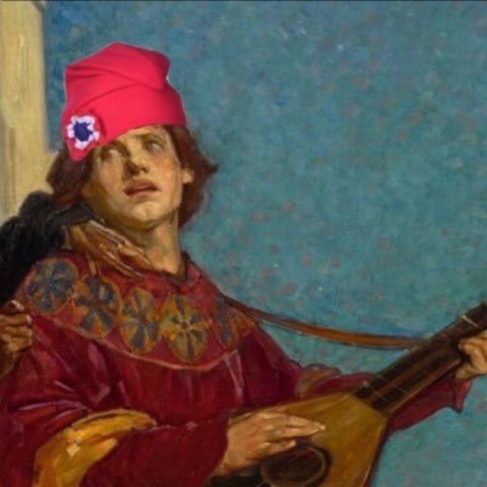 Sam