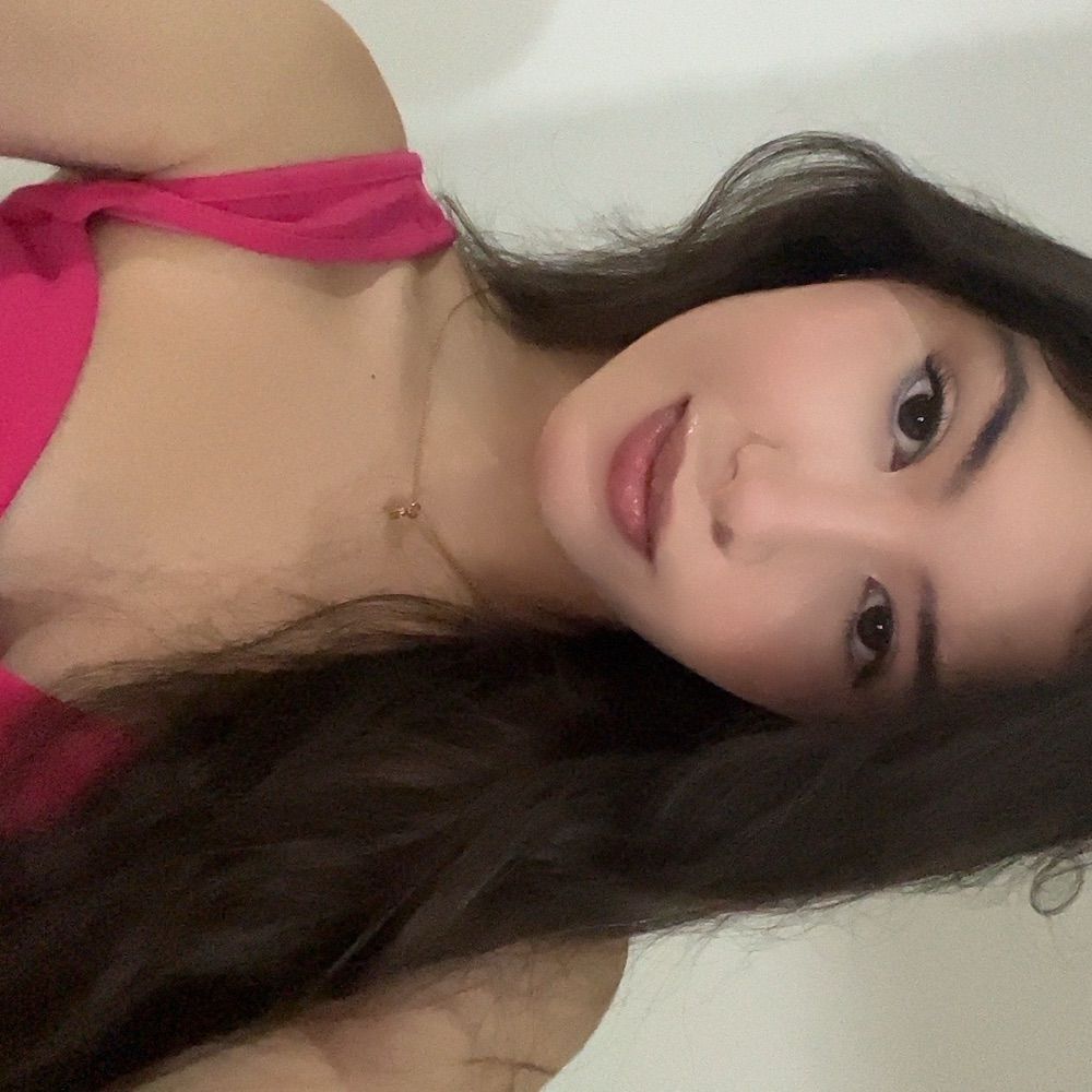 Sah