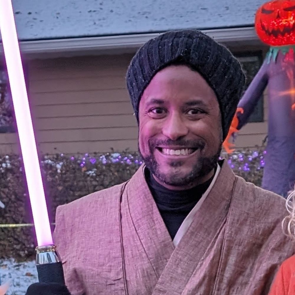 David Dos Santos