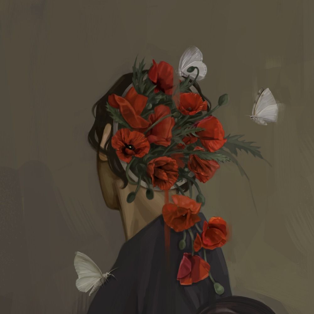 septembre-songstress