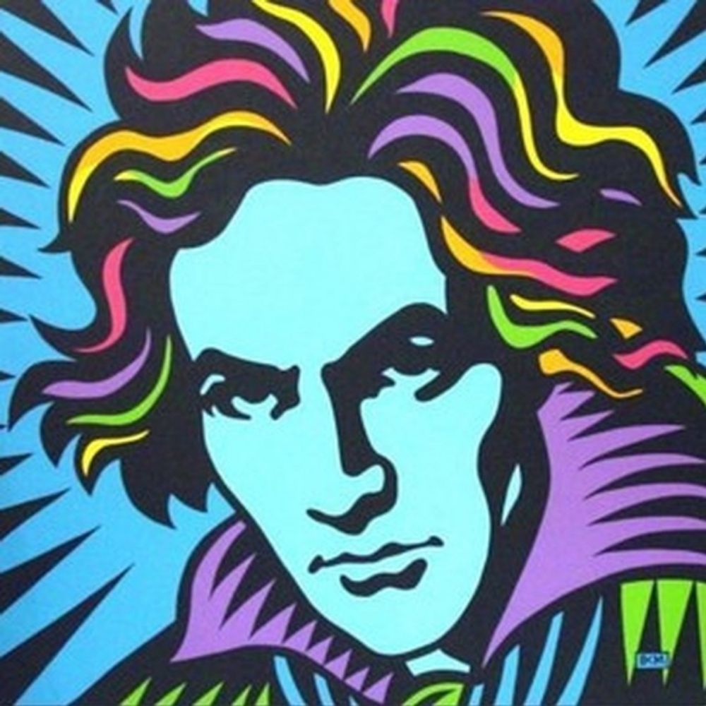 Alessandro Mattedi