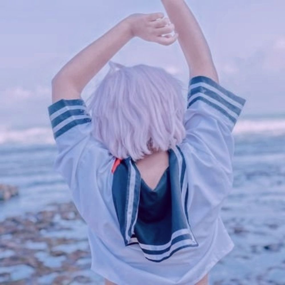 Shion Astraeus