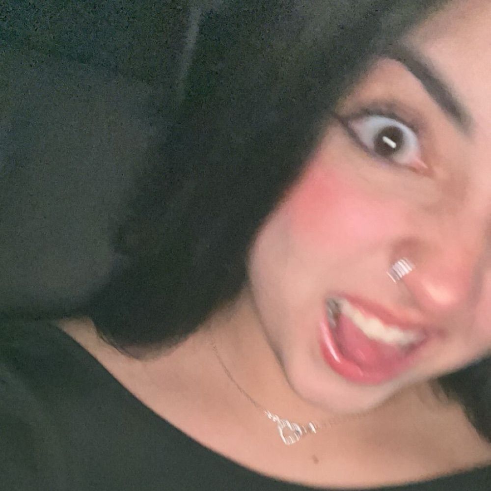 Floraa