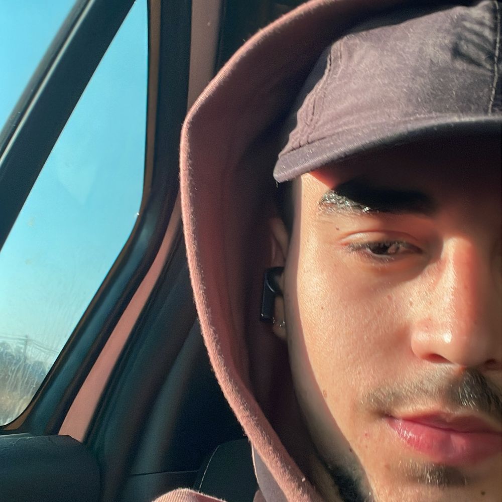 LucasKalil