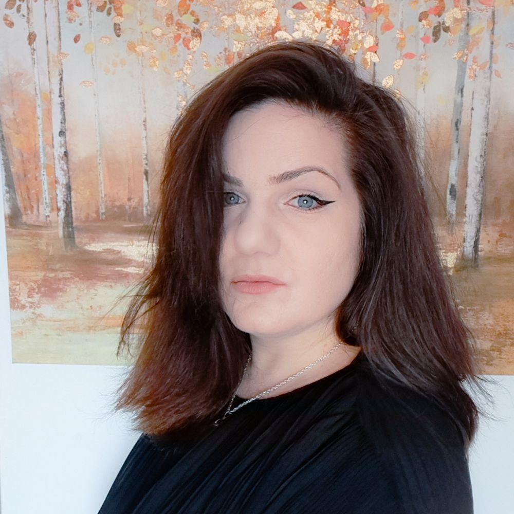 Phoenix Awareness | Spirituality, Self Healing