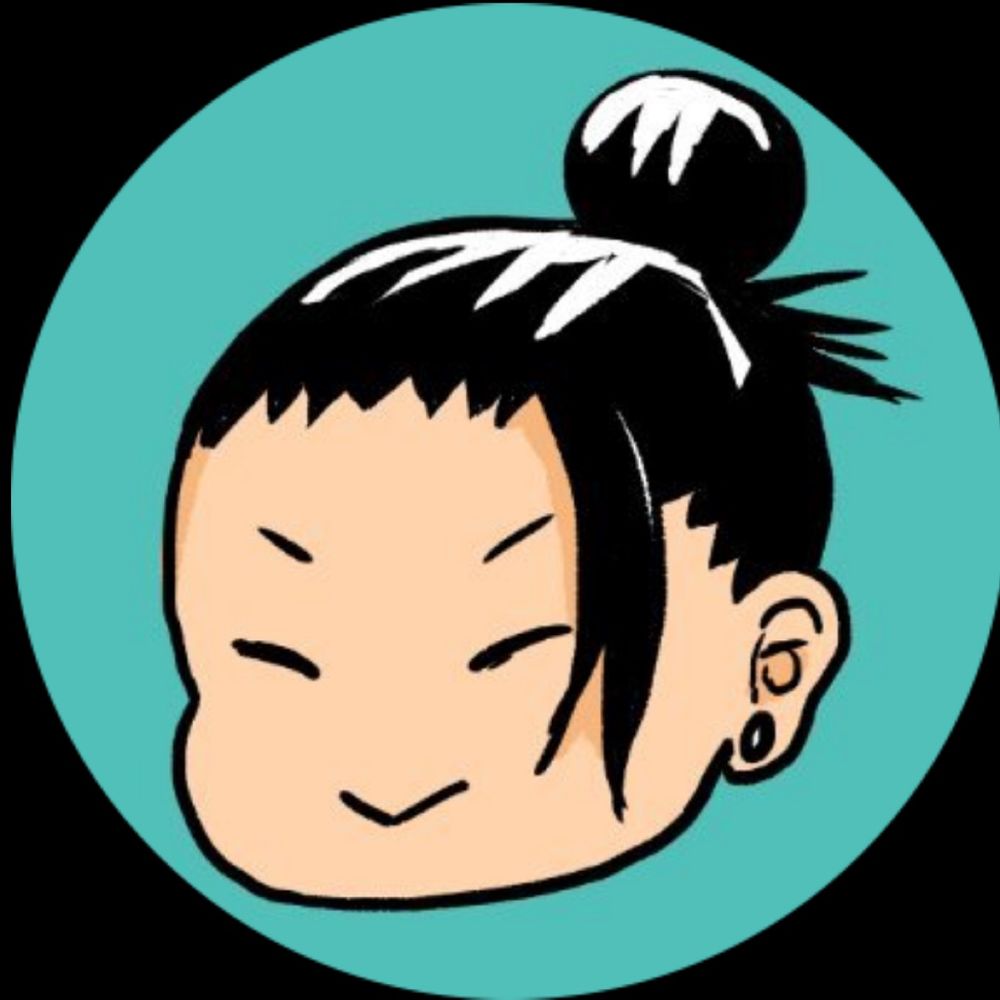 工場長（団長）