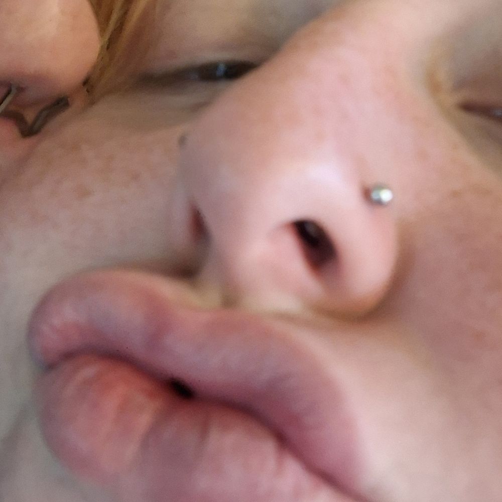 feebs
