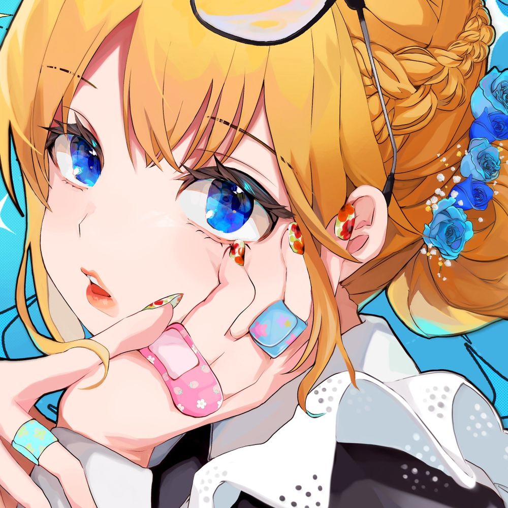 佐倉ありの