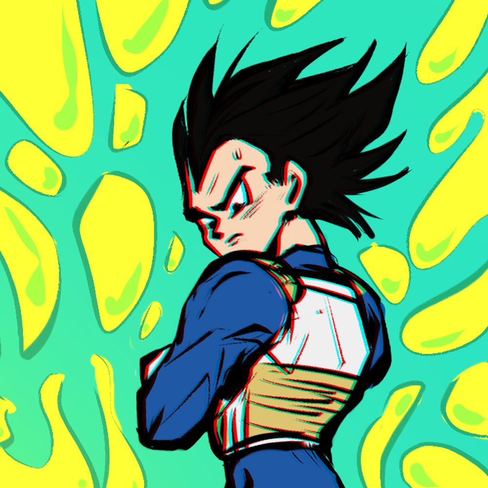 SammysShampoo