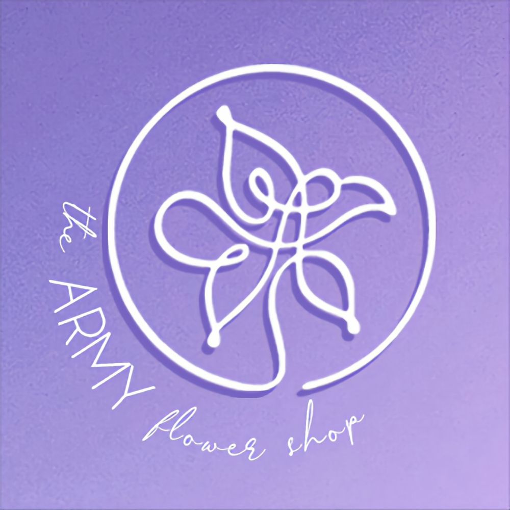 ARMY Flower Shop⁷'s avatar