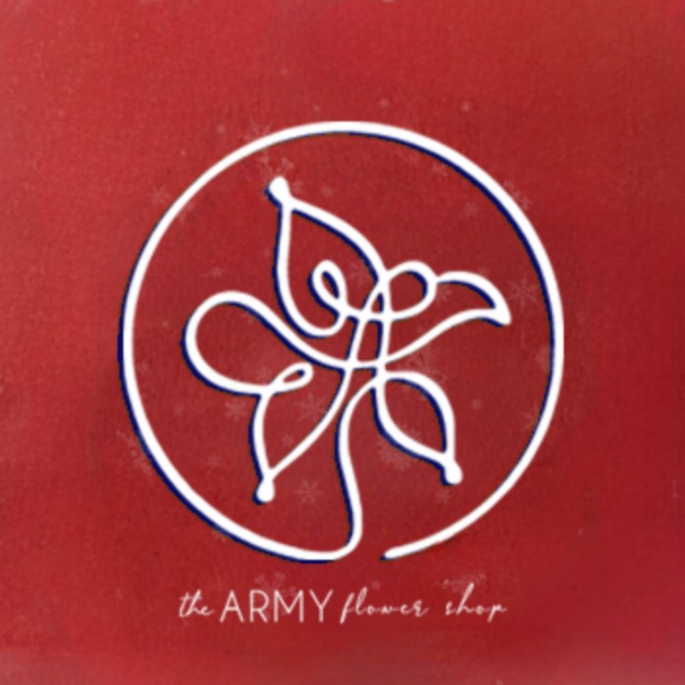 Profile picture armyflowershop.bsky.social