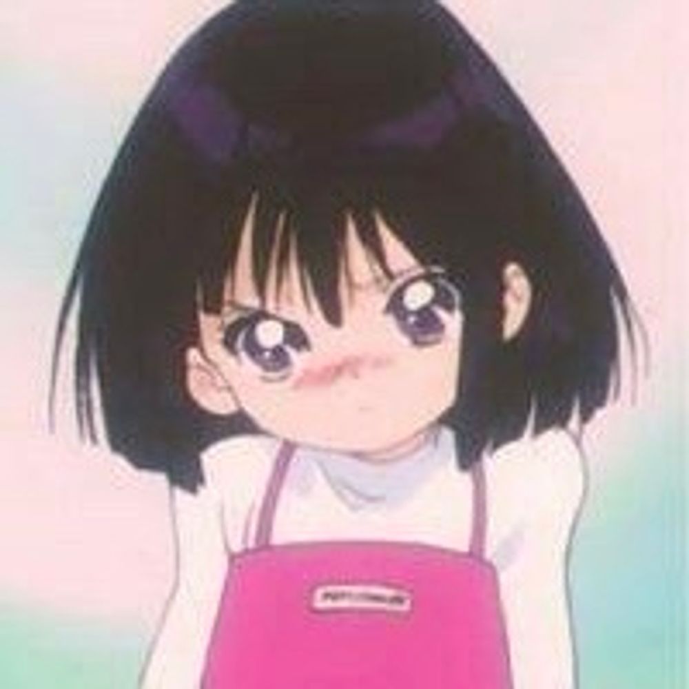 ゆんあの