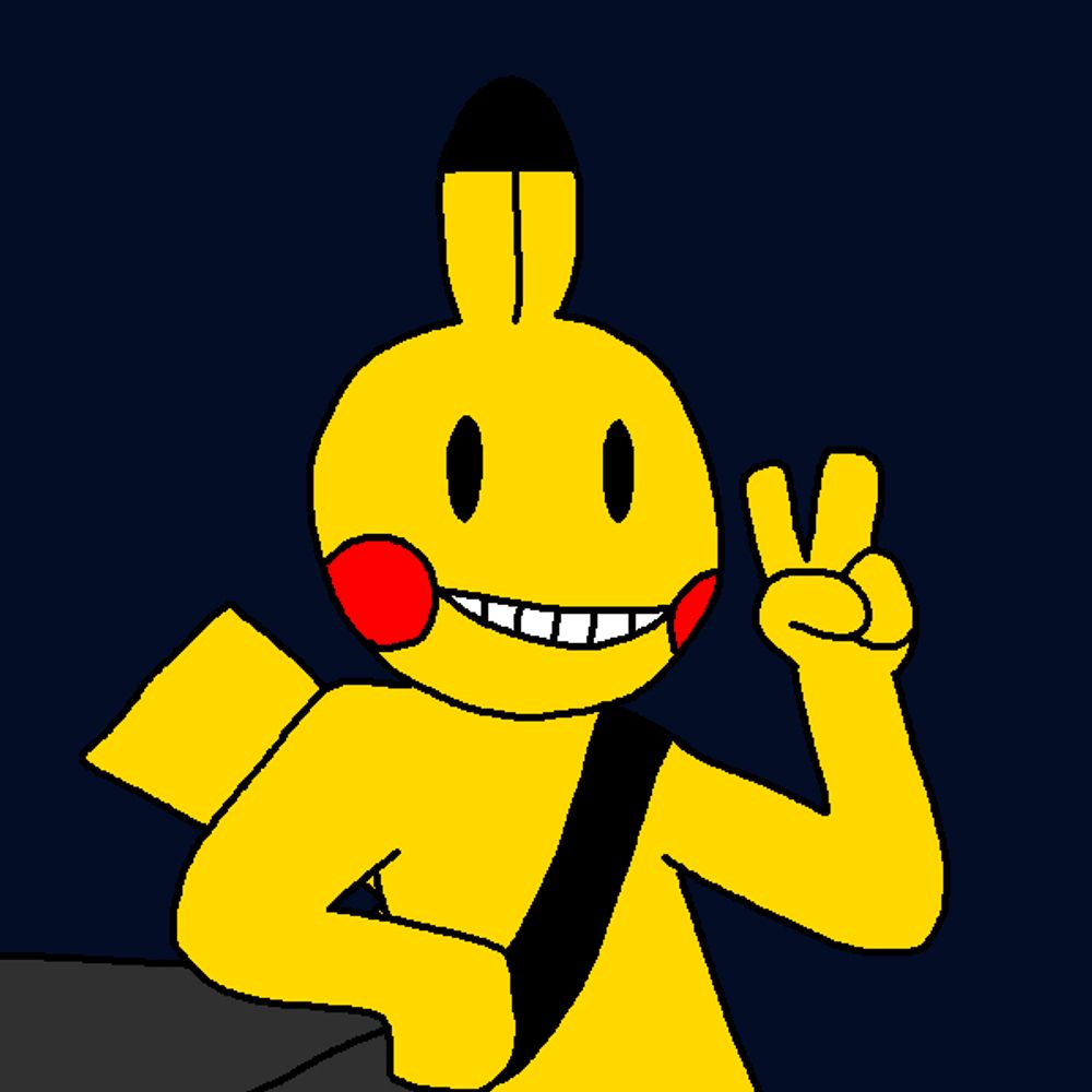 𝙵𝚕𝚒𝚗𝚝!