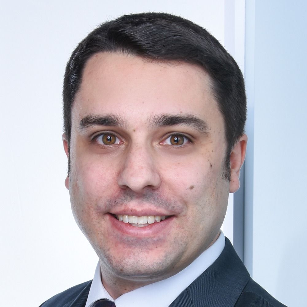 Julian Michel