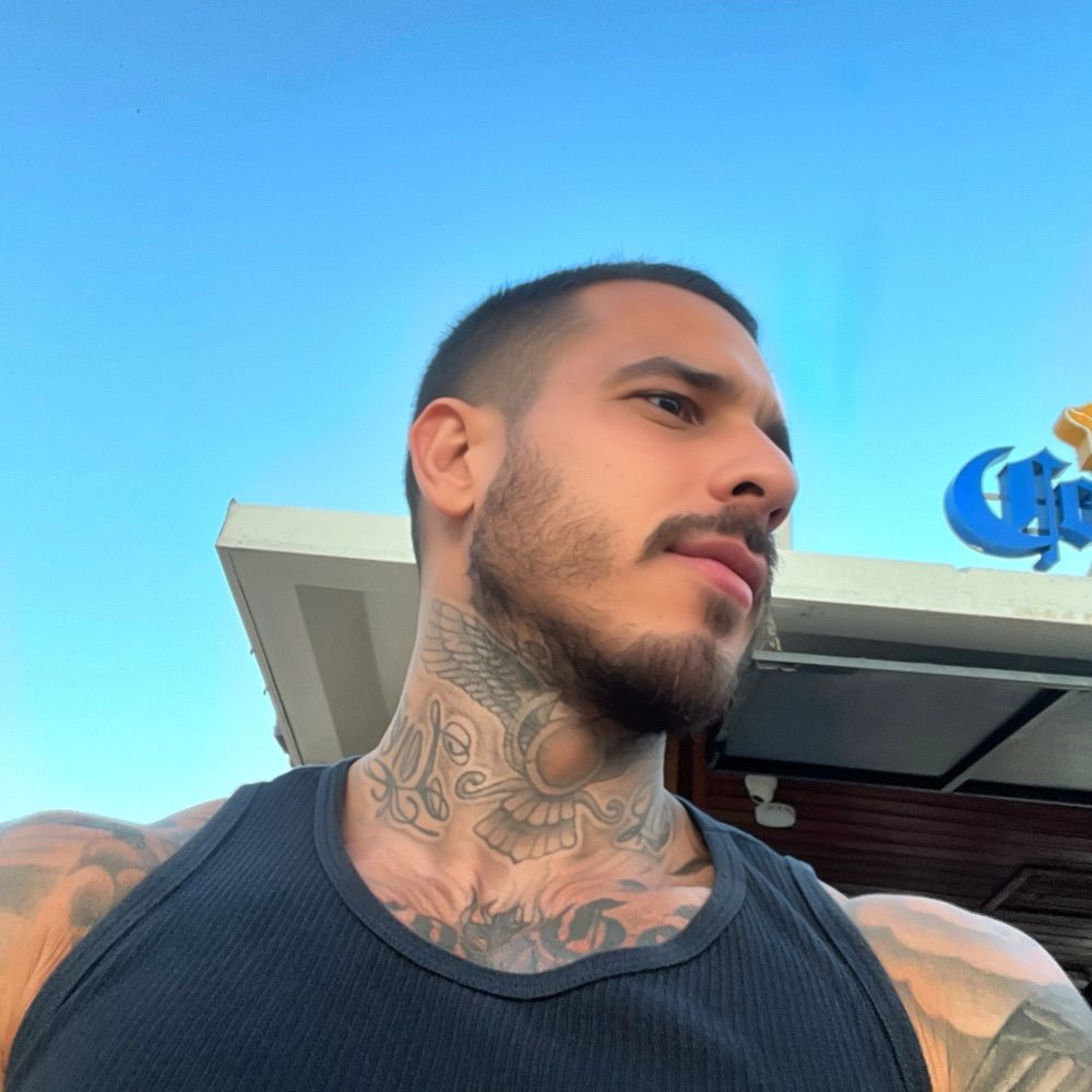 Diogo de Castro Gomes 