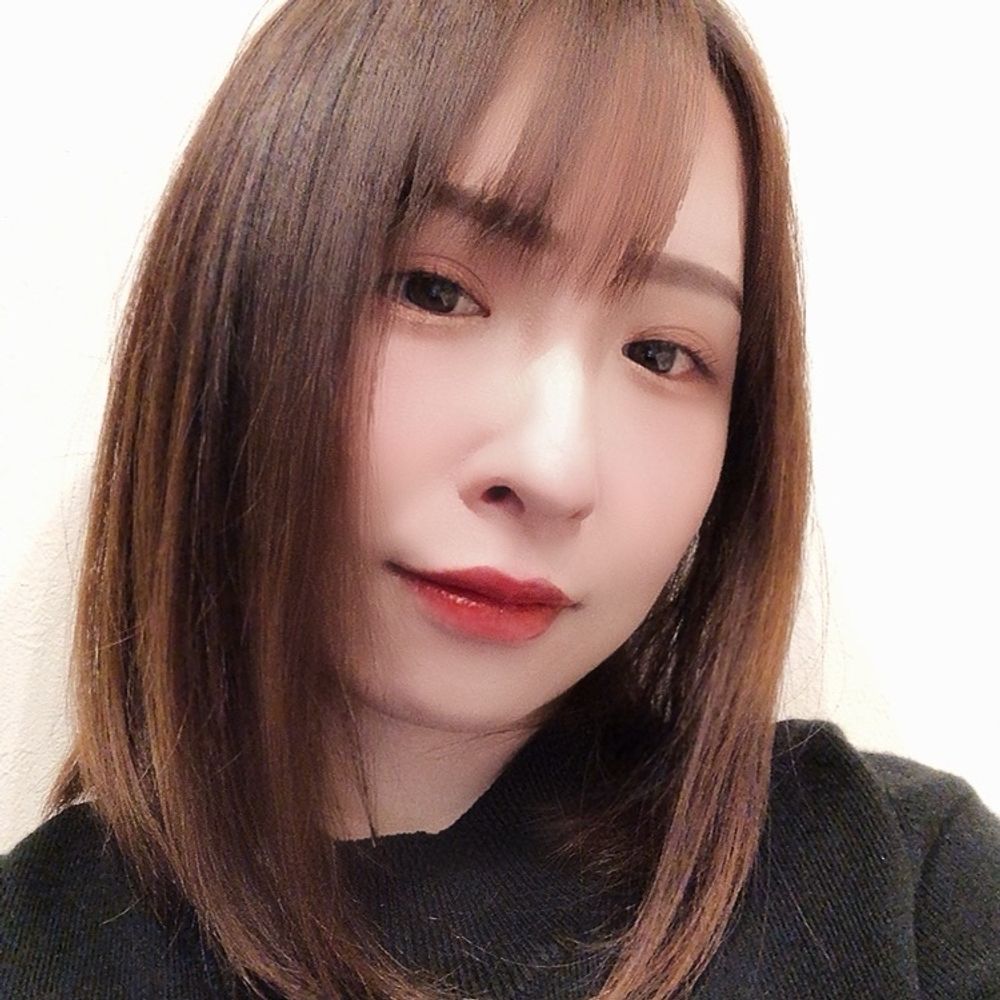 とらちゃん