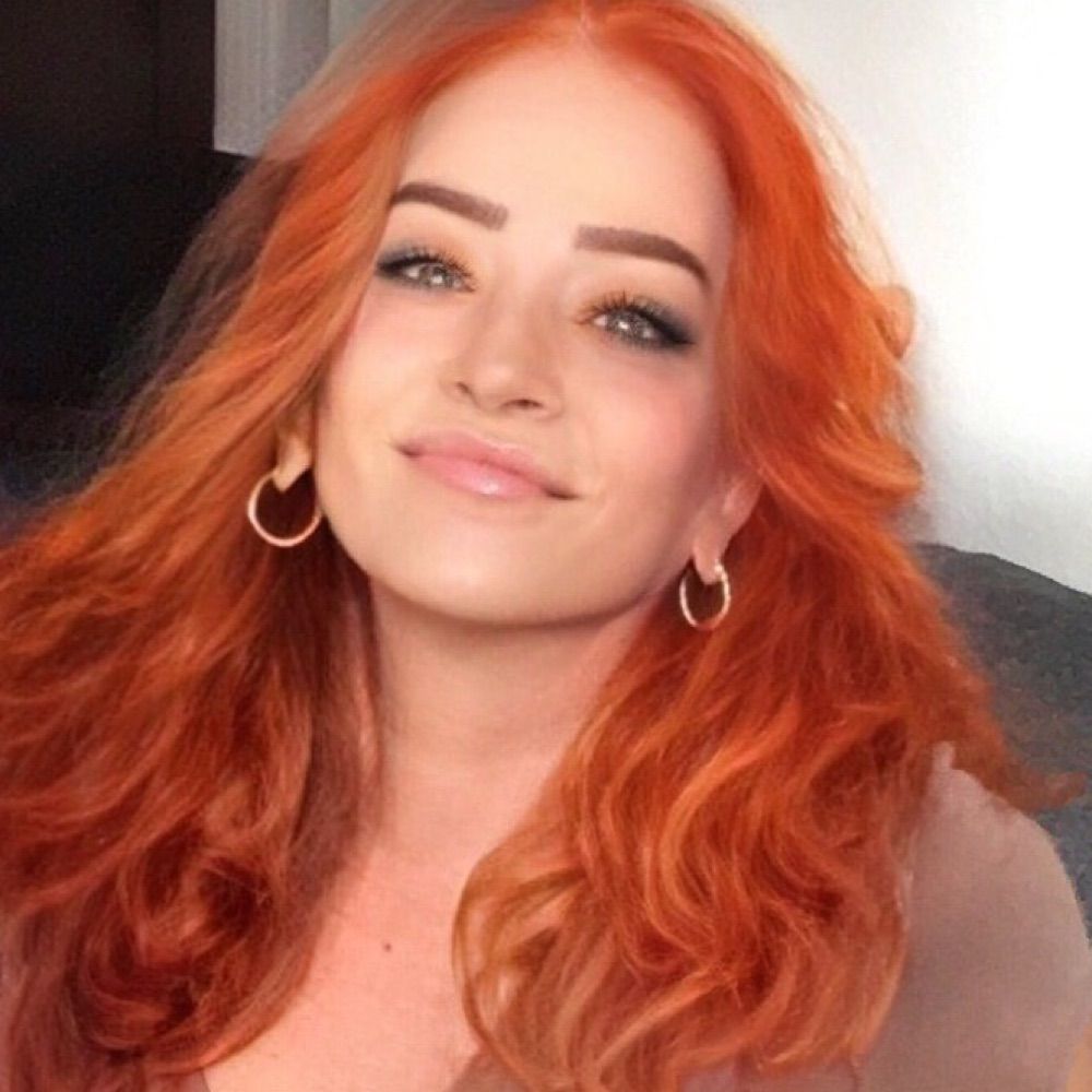 Mavi