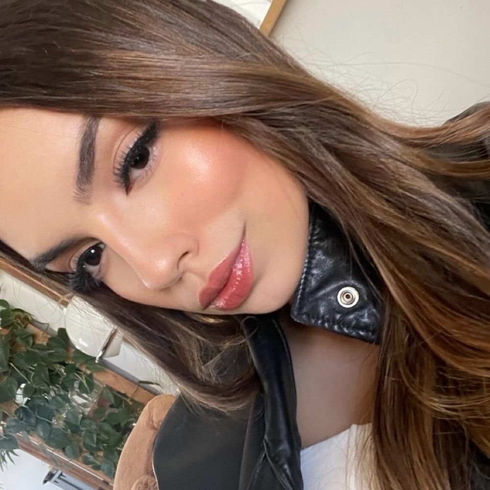 ana vanoni