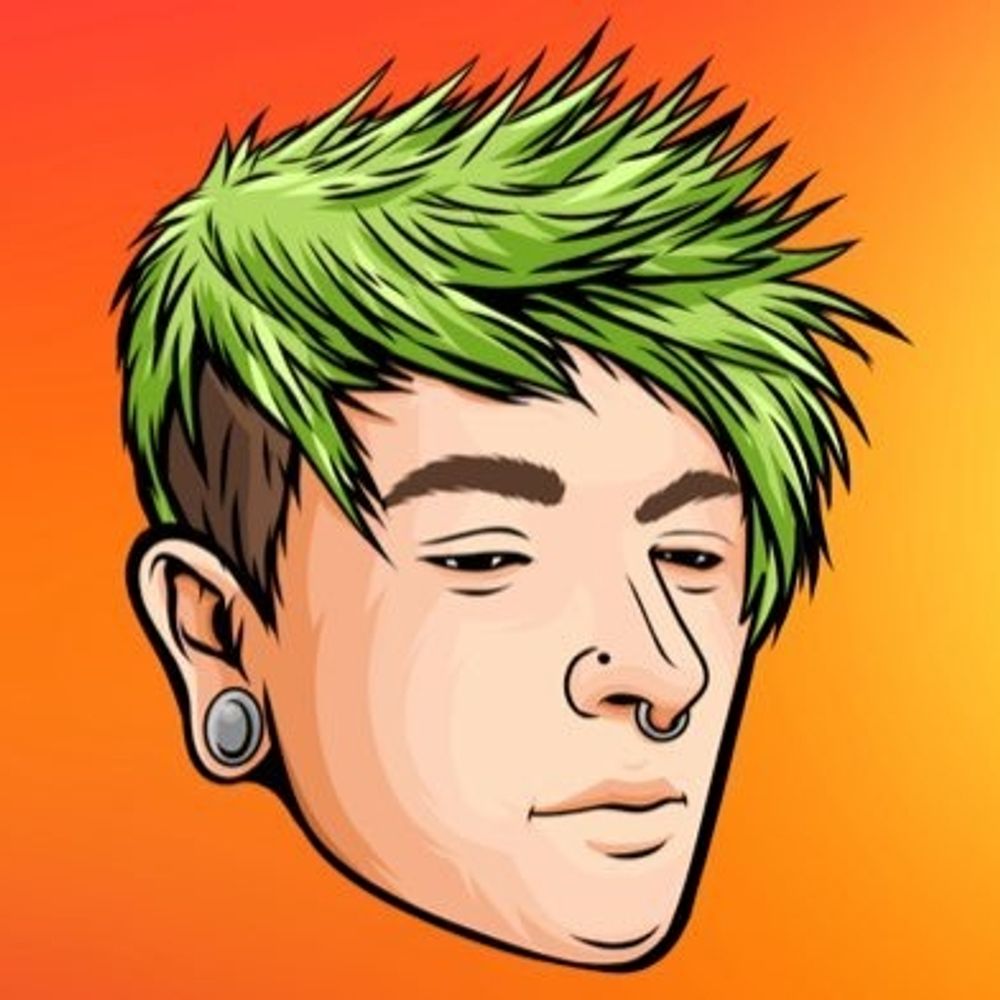 Drewls budshop