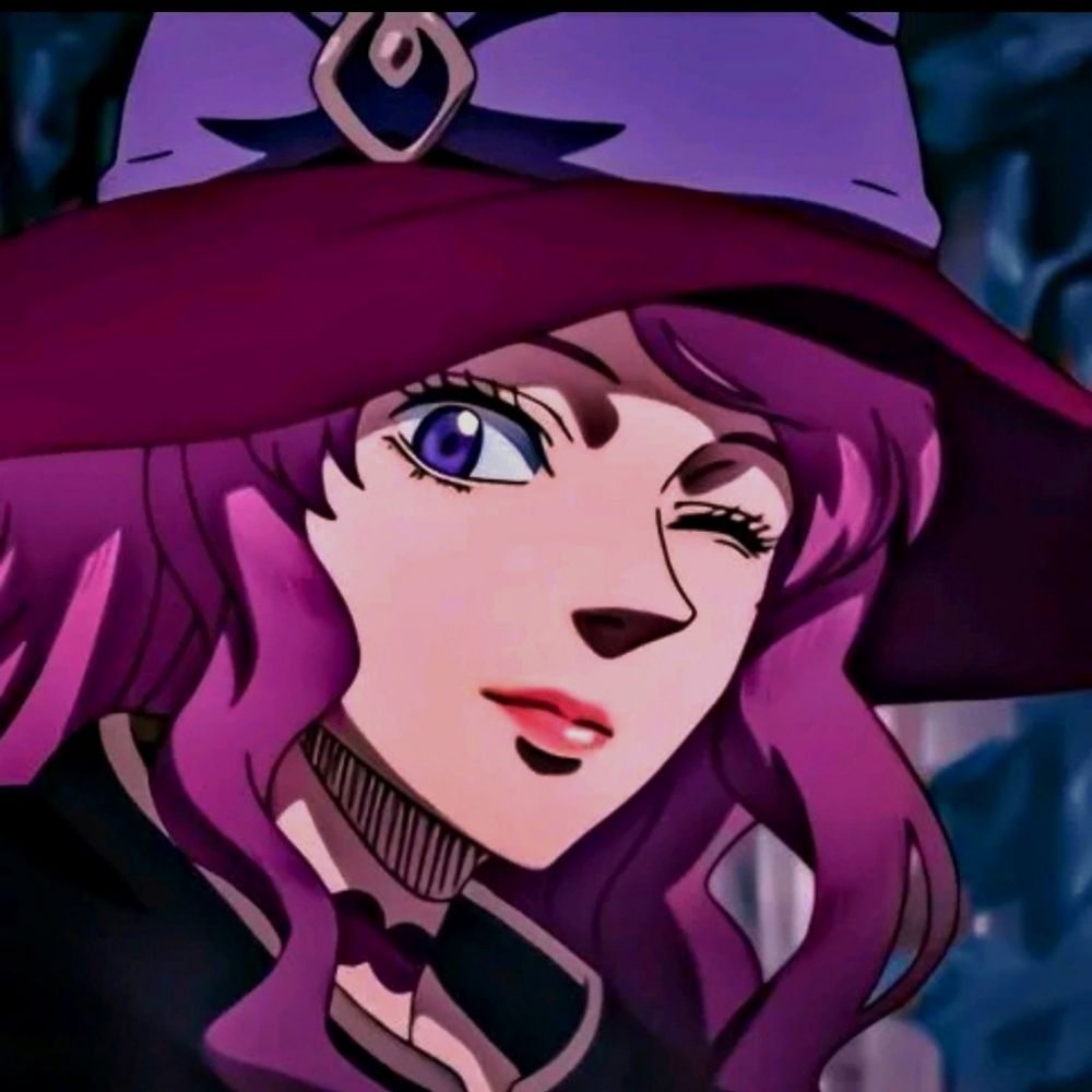  ✨️ Cinderela ✨️