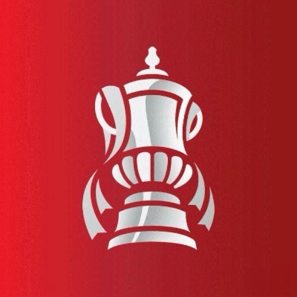 Emirates FA Cup