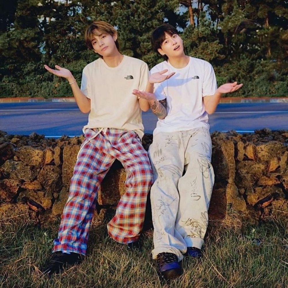 𝑵𝒊𝒌𝒂⁷✰ ❥