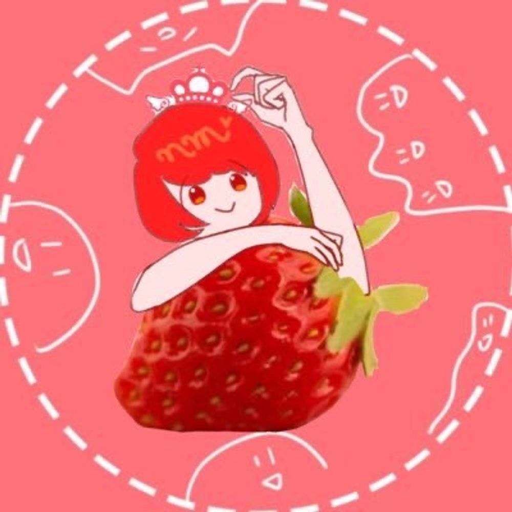 のむ