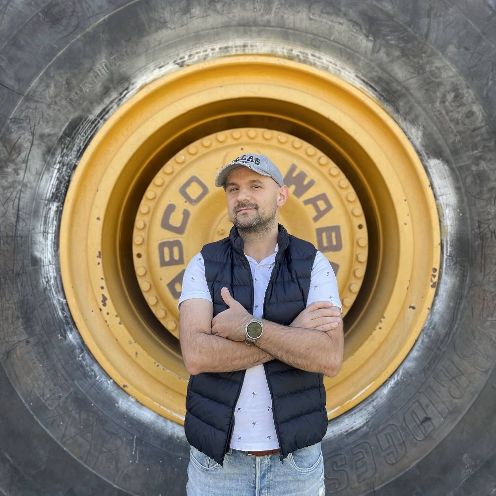 Pawel
