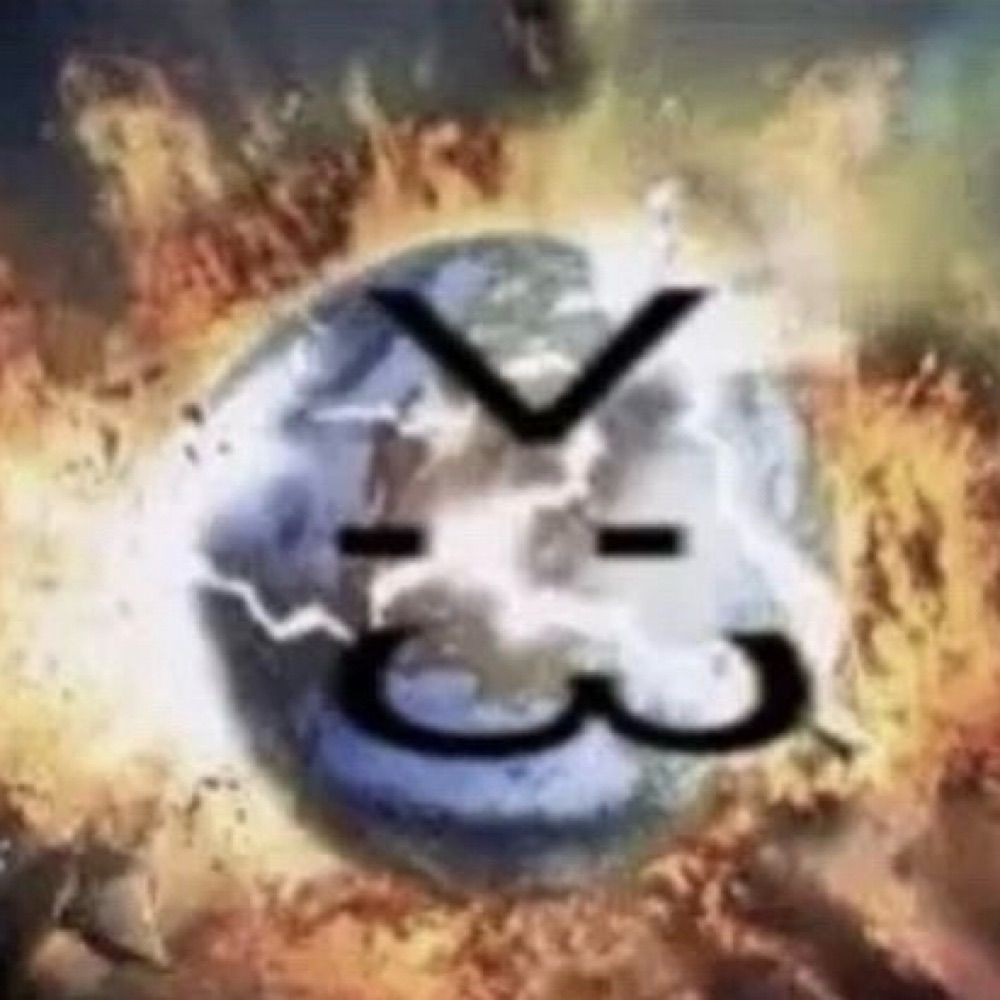 nova!!