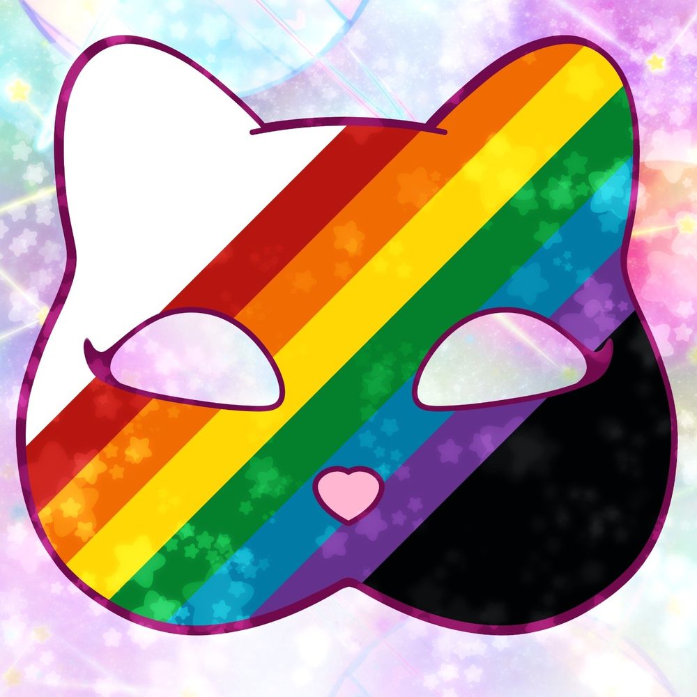 Sparklingdreamz (Spark)