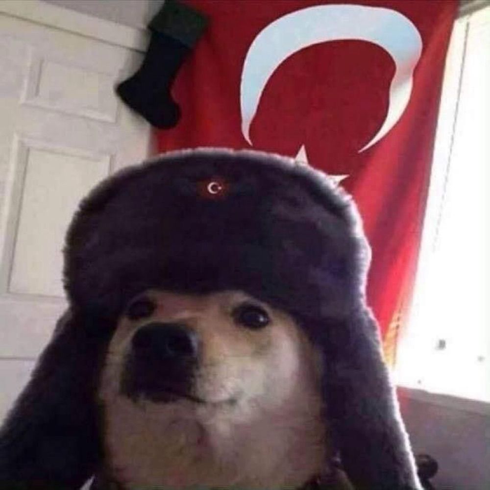 JacksonTR