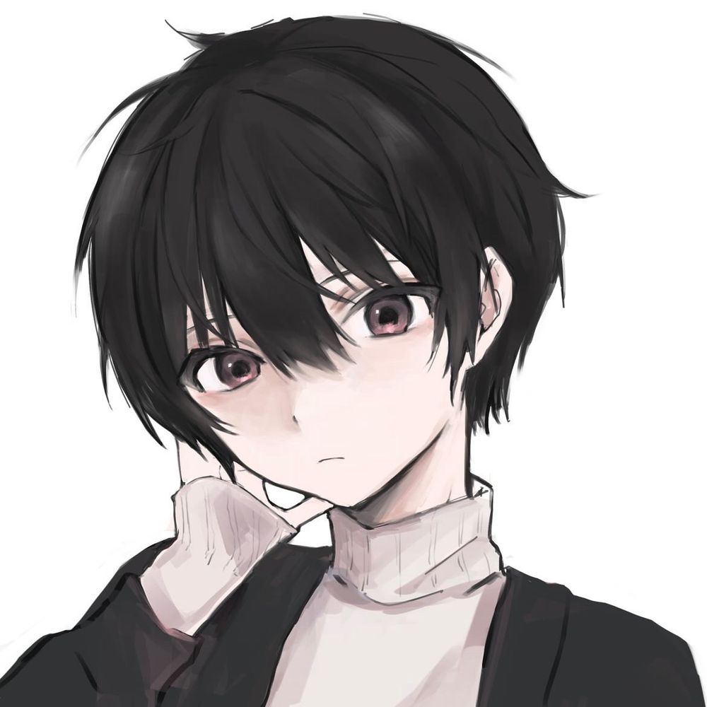まちだ